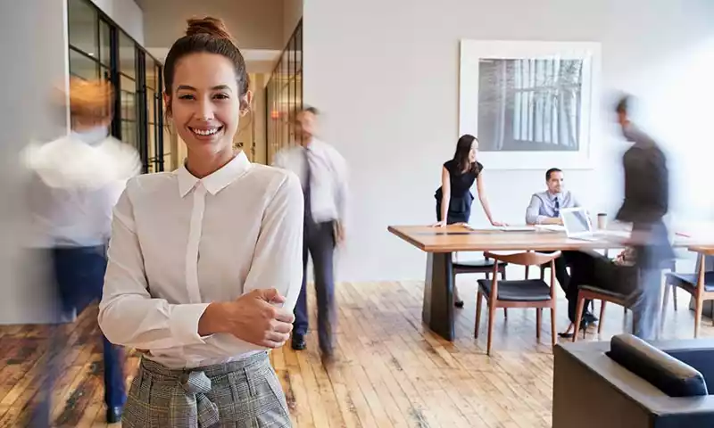 Arbeiten in Ihrem Unternehmen Selbstständige ohne Personal – sogenannte ZZP’er? Prüfung auf Scheinselbstständigkeit