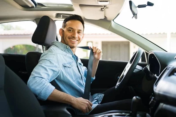 Besteuerung und das Auto